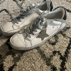 DUPES (Golden Goose Dupes)